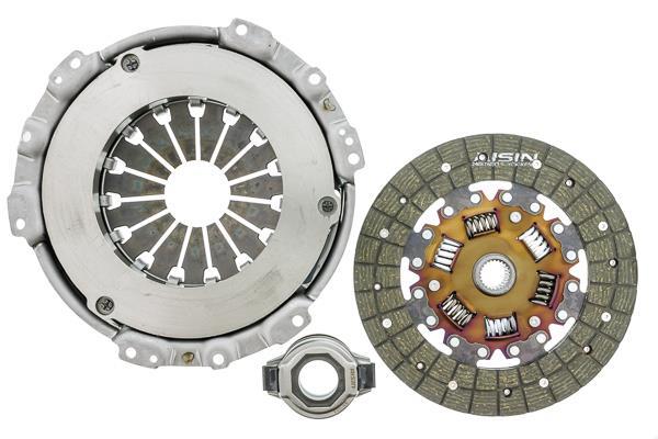 Kit d'embrayage AISIN KN-146